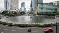 Pindahkan Ibu Kota, Berapa Dana yang Dibutuhkan Pemerintah?