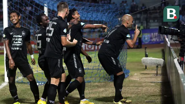PSIS Semarang