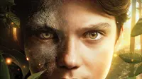 6 Tokoh Penting Film Woodwalkers Dibintangi Emile Cherif, Adaptasi Novel Populer Karya Katja Brandis
