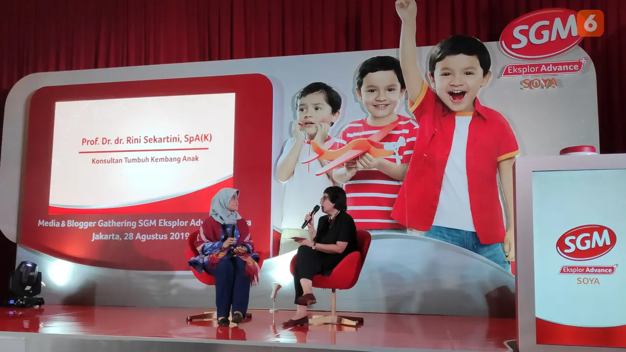 Alergi Susu, Alergi Susu Anak, Alergi, Susu, Susu Anak