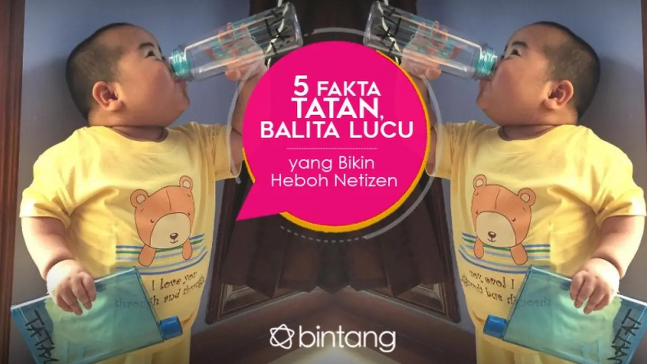 [Bintang] Fakta