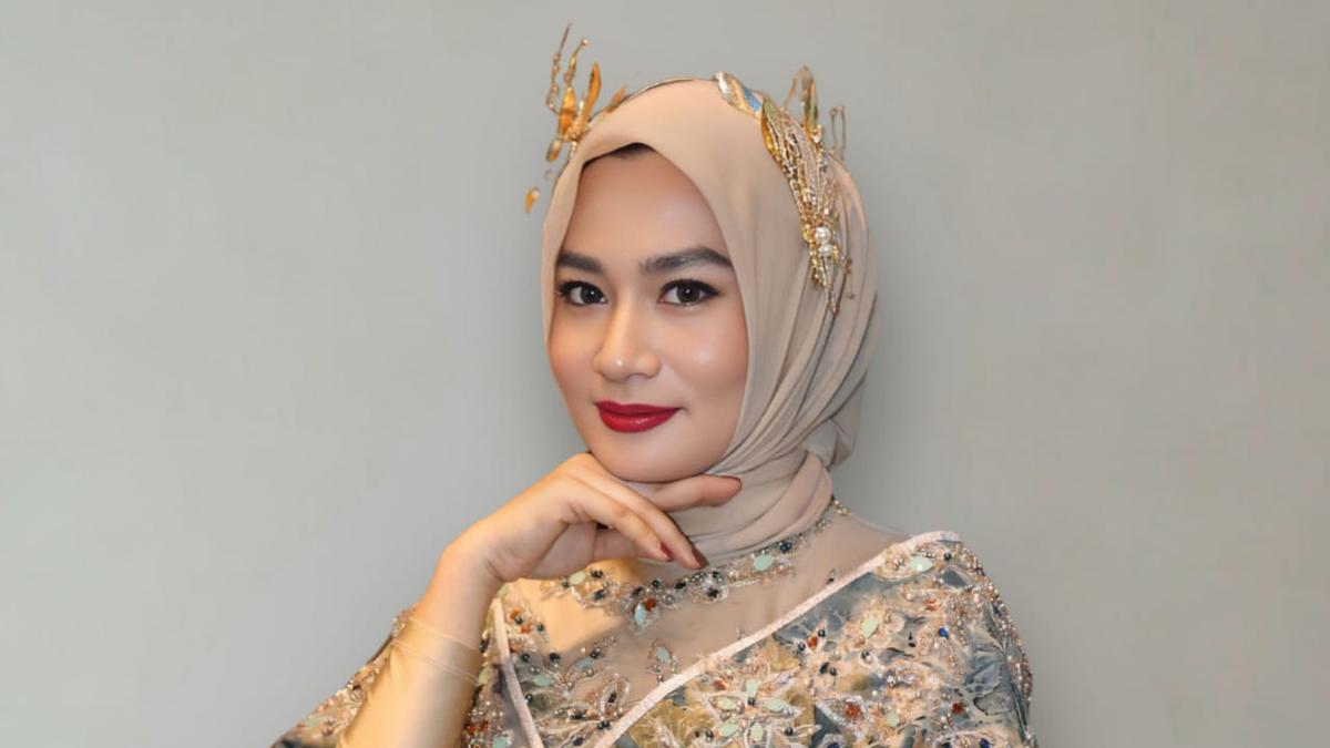 Inggit A Wulan Rilis EP Memoar di Hari Ulang Tahun, Perjalanan Emosional Pulang ke Diri Sendiri