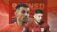 Jelang Final Leg Pertama Piala Presiden 2022, Borneo FC Pilih Penginapan Dekat Stadion Kanjuruhan