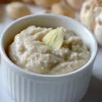 [Bintang] Resep: Bumbu Dasar Putih untuk Persiapan Sahur Puasa 2015 Praktis