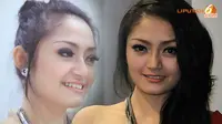 Honor Siti Badriah, Dari Rp 20 Ribu Kini  Puluhan Juta