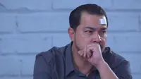 Saksikan Live Streaming SCTV Sinetron Takdir Cinta Yang Kupilih, Episode Minggu 12 November 2023 Pukul 19.45 WIB