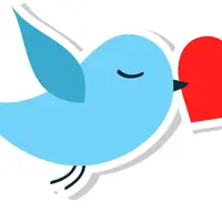 Hari ini, Twitter memperbarui tampilan dan fiturnya. Apakah itu?