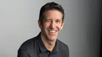 Profil John Ternus, CEO Baru Apple Pengganti Tim Cook