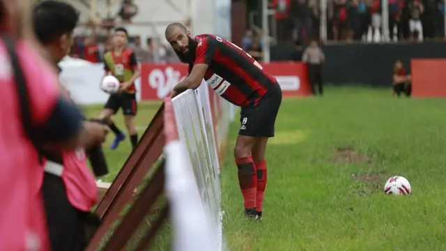 Sylvano Comvalius