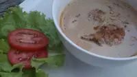 5 Kuliner Khas Banyuwangi yang Perlu Dicoba Sebelum Mati