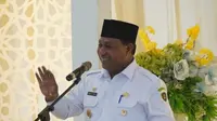 Pemprov Maluku Ajak Masyarakat Jaga Harmoni Keberagaman Jelang Idulfitri dan Hari Raya Nyepi