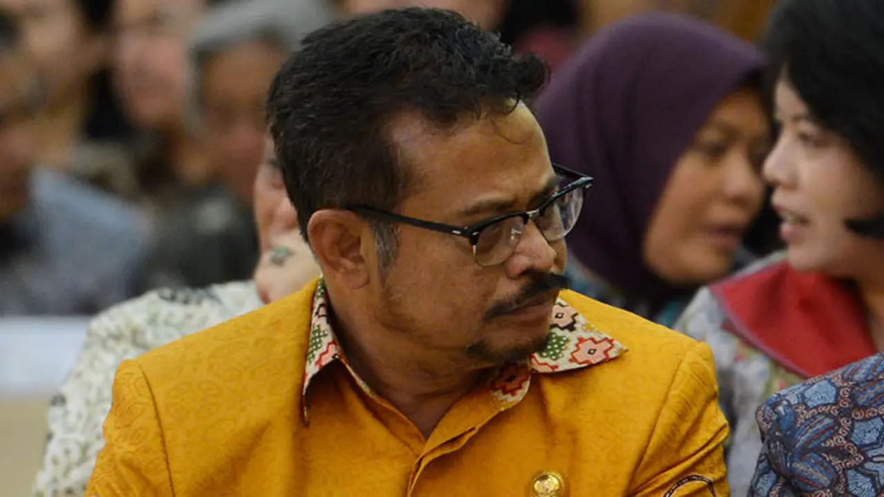 syahrul-yasin-limpo-140216c.jpg