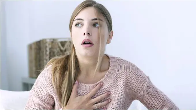 Foto: Copyright shutterstock.com