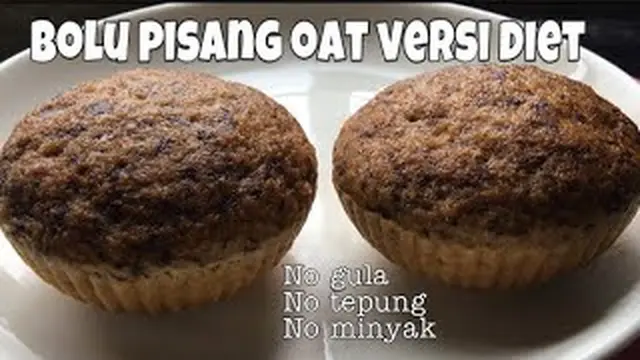 oatmeal