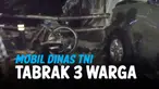 THUMBNAIL KECELAKAAN