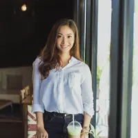 Ilustrasi/copyrightshutterstock/TuiPhotoEngineer