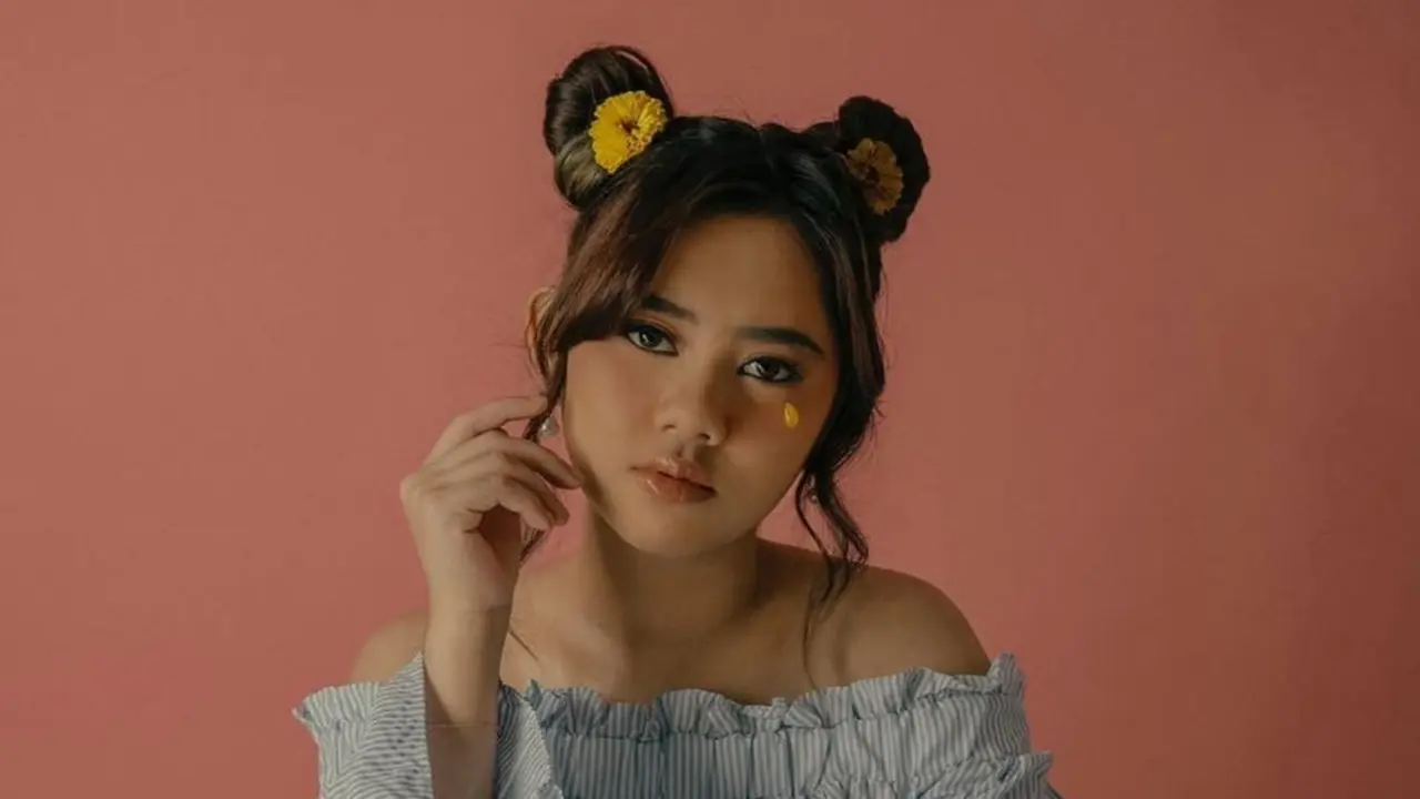 Ziva Magnolya