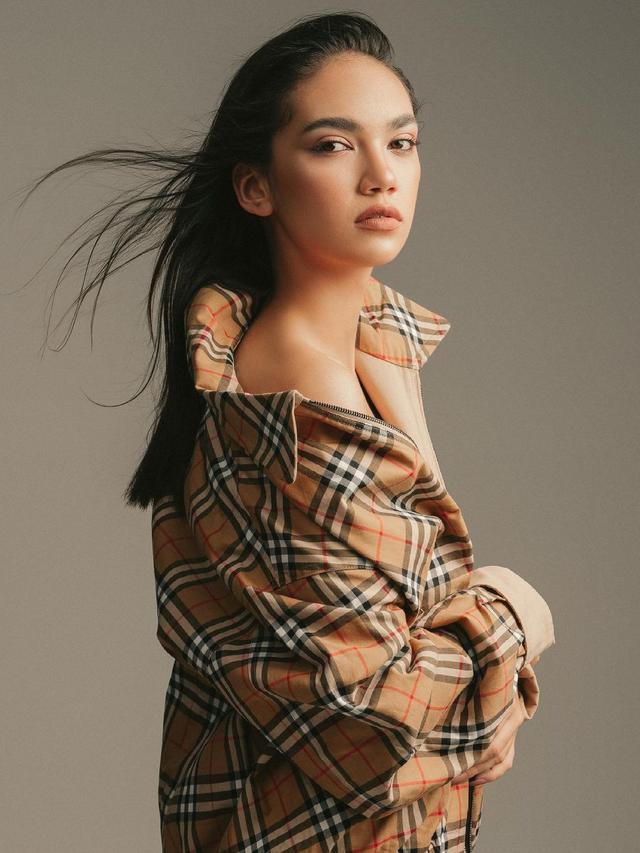 5 Gaya Pemotretan Terbaru Haico Van der Veken, Segera Rilis Single Baru