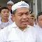 Dedi Mulyadi Marah Besar, Bikin Sayembara Rp 250 Juta Tangkap Taufik Hidayat