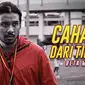 Saksikan film Cahaya dari Timur: Beta Maluku di Vidio (dok.Vidio)