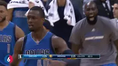 Berita Video Dallas Mavericks' top 10 plays of the 2016-2017 NBA season