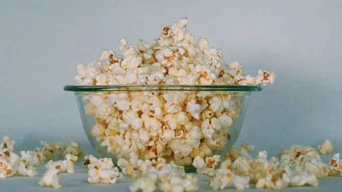 Copyright: unsplash/georgia vagim