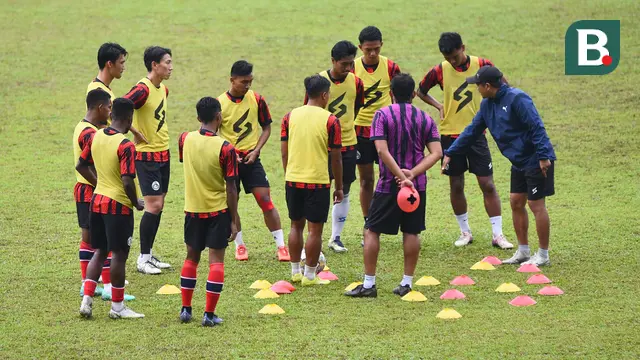 Arema FC