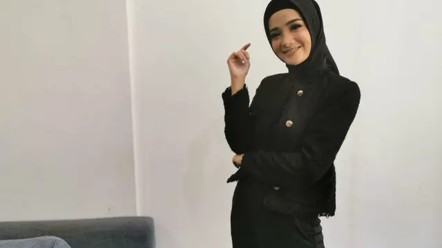 Nisa
