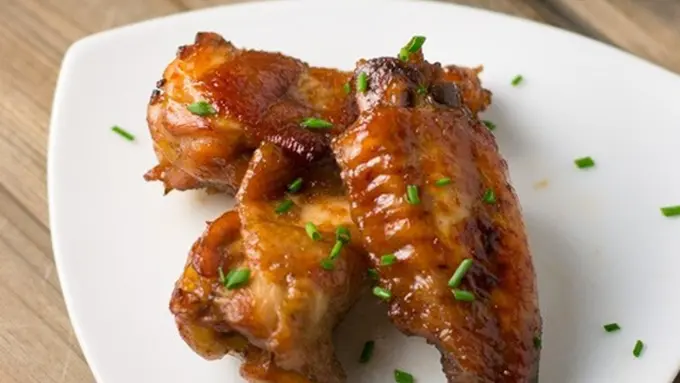 Foto: copyright salu-salo.com