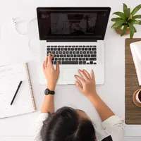 Ilustrasi Laptop/https://unsplash.com/Avel&nbsp;Chuklanov