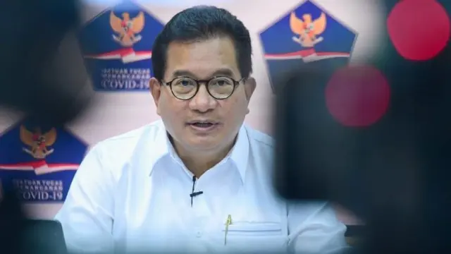 Wiku Adisasmito