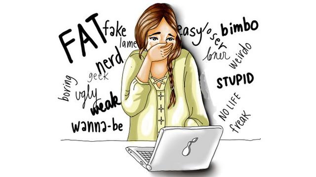 Mengapa Banyak Cyber Bullying dan Bagaimana Cara Menghindarinya?