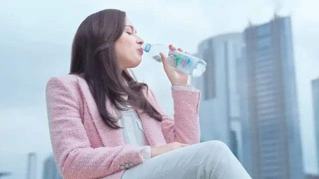Tak Perlu Takut Debu, Ini 5 Tips Mudik Nyaman dan Tetap Segar Sampai Tujuan
