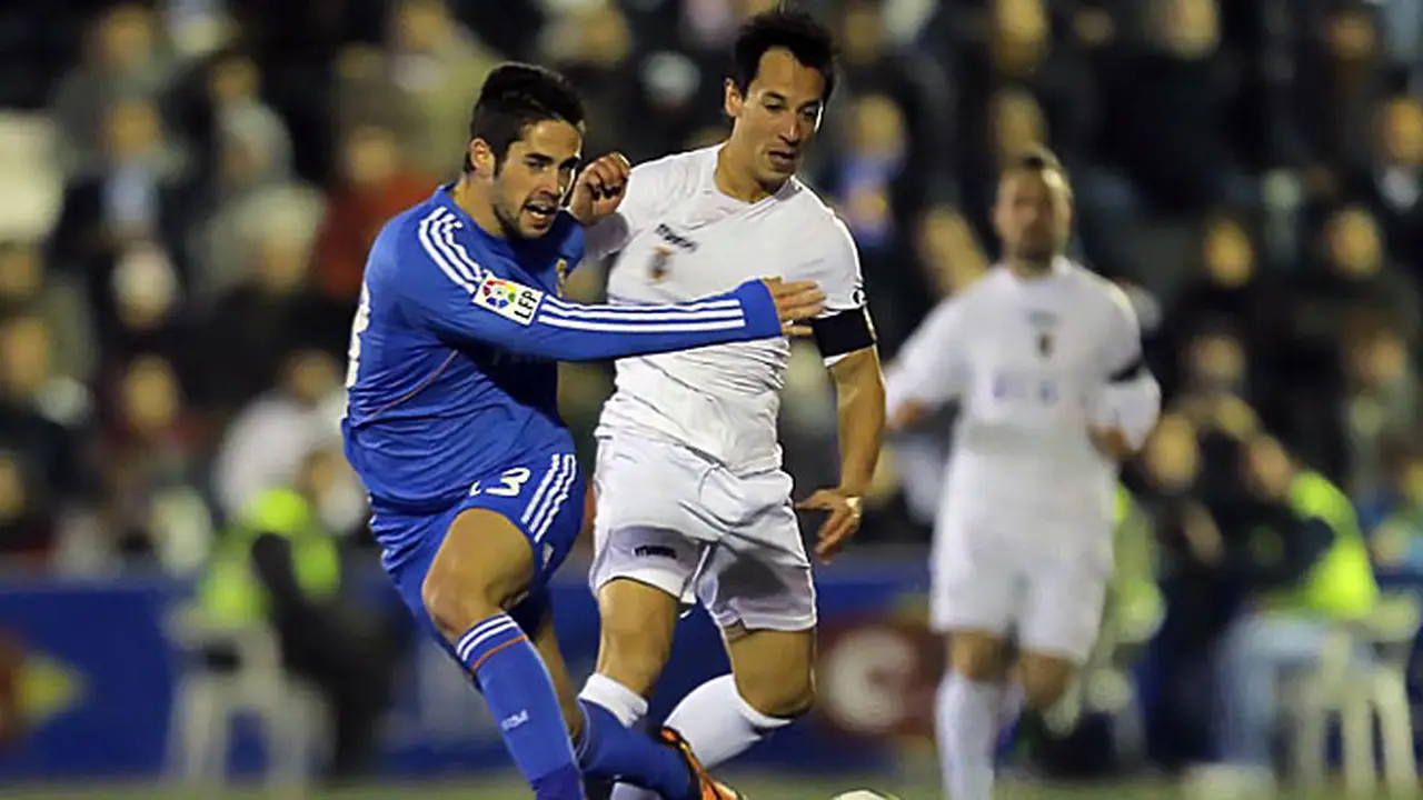 xativa-olimpic-vs-real-madrid-131218c.jp
