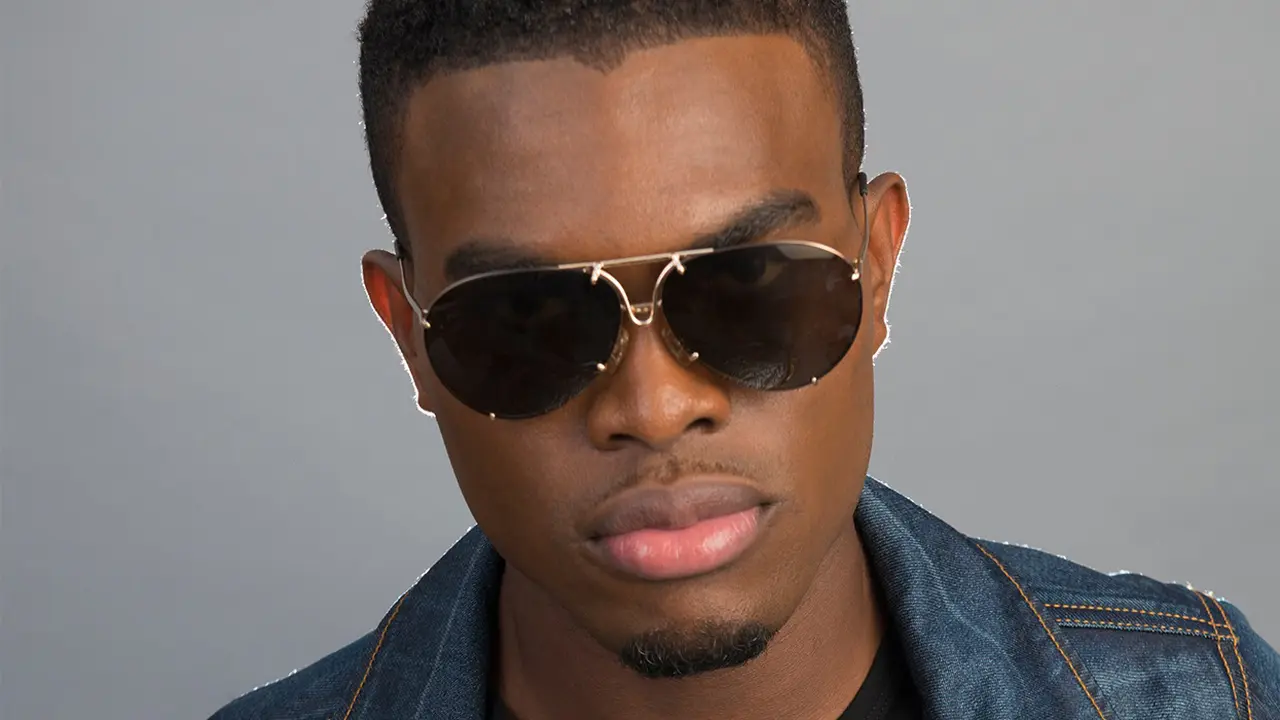 [Bintang] OMI