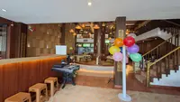 Cerita dari Lokasi Terakhir Hilangnya Atlet Golf Jesslyn Wijaya