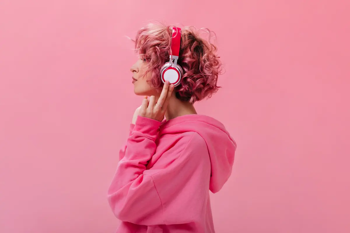 Tipe Kepribadian Berdasarkan Genre Musik Favorit