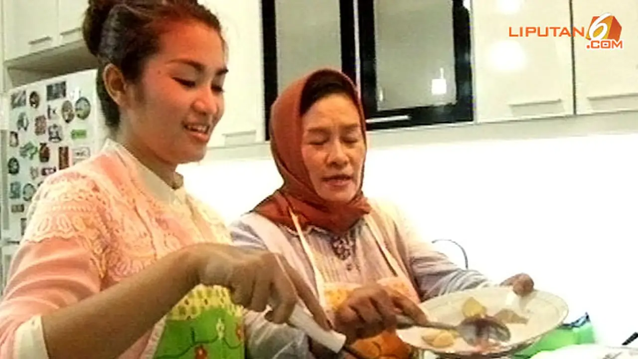 fitri-carlina2-130723b.jpg