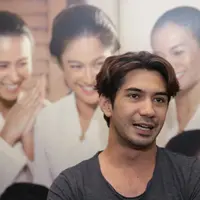 Preskon film Kartini (Galih W. Satria/bintang.com)