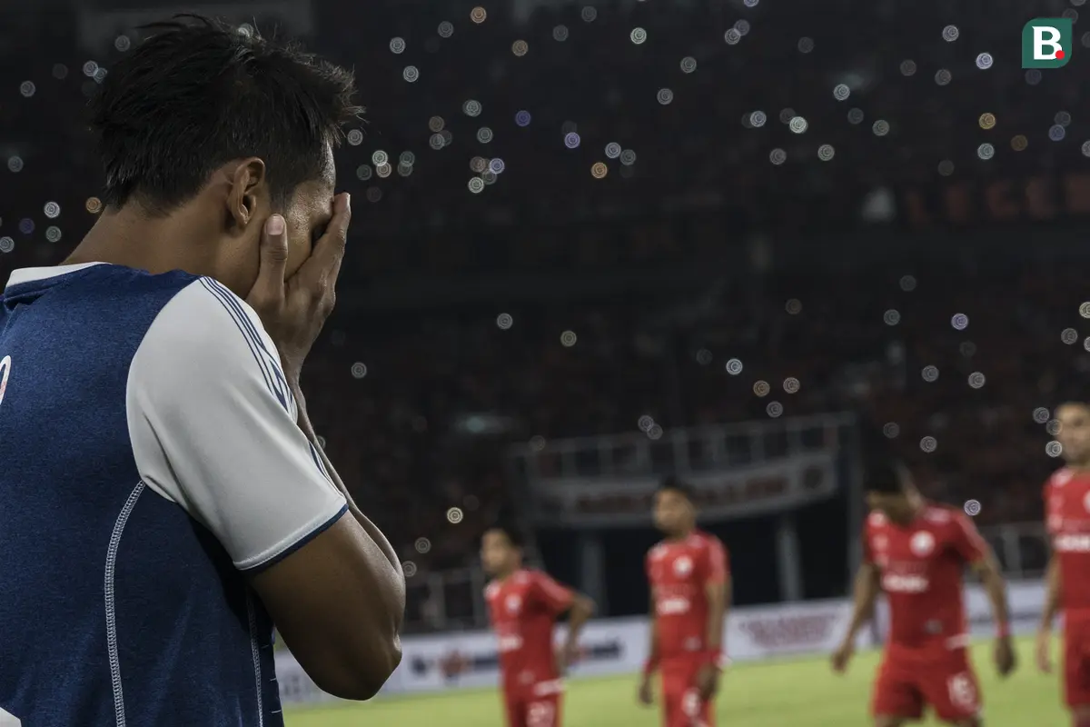 Hendro Siswanto