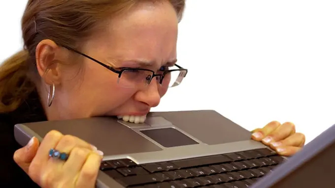 Foto: Copyright arialburnz.com