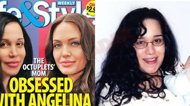 Foto: Copyright Oddee.com