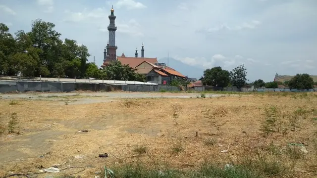 Rekam Jejak Hingga Pemberontakan PKI di Cirebon Sebelum Peristiwa di Madiun