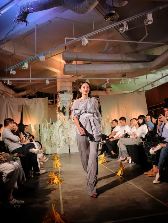 (Adrian Putra/Fimela.com)