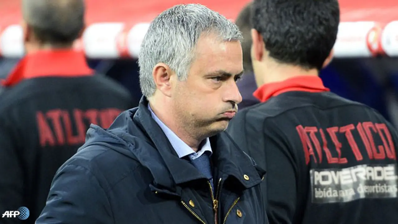 jose-morinho-rusak-130519c.jpg