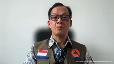 Kebakaran Hutan Meluas di Kalbar dan Kalteng