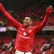Cari Pengganti Casemiro, MU Dapat Kesempatan Ketiga Rekrut Gelandang Tottenham