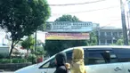  Universitas Gunadarma bersedia memfasilitasi pemeriksaan mahasiswa MF, korban bullying atau perundungan