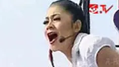 liputan6