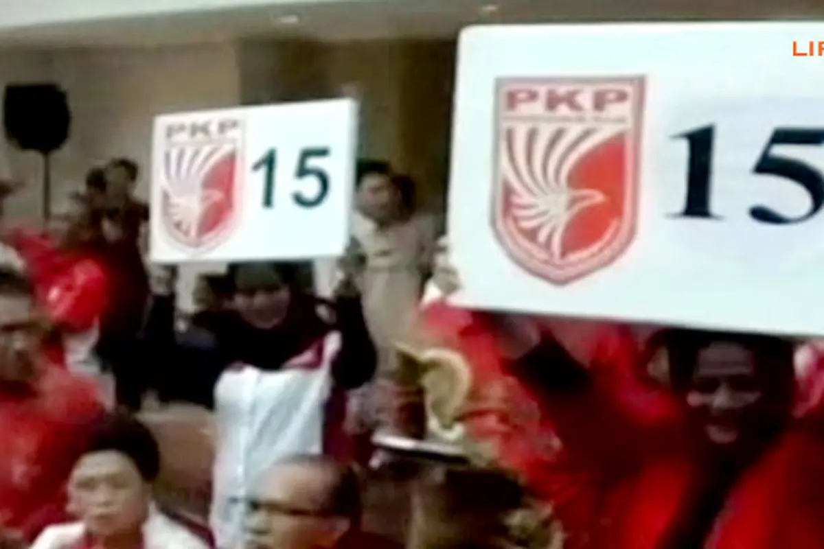 Prodil PKPI